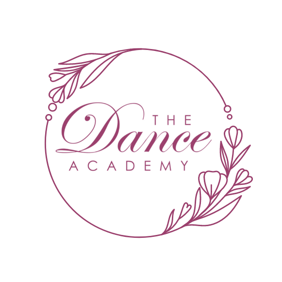 Dance-Academy-Limerick